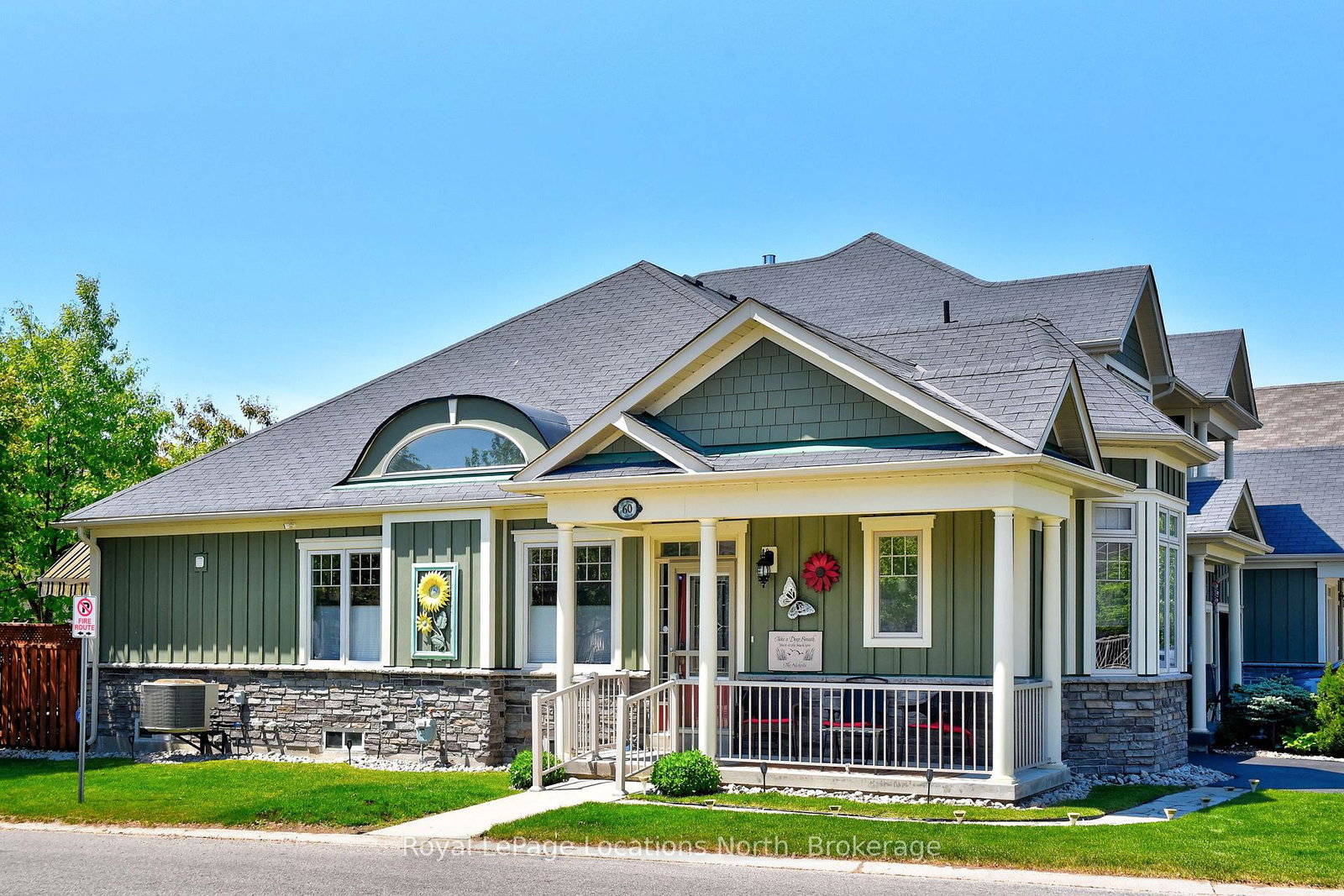 60-savannah-crescent-wasaga-beach-ontario-s12961138