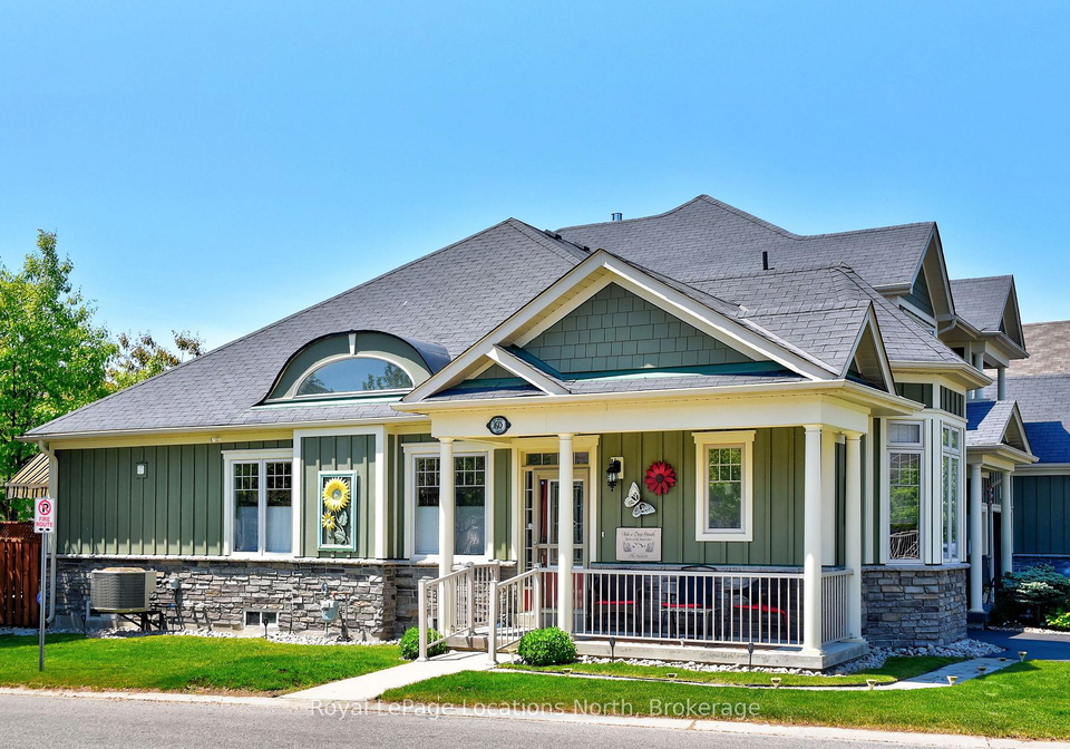 60-savannah-crescent-wasaga-beach-ontario-s12961138