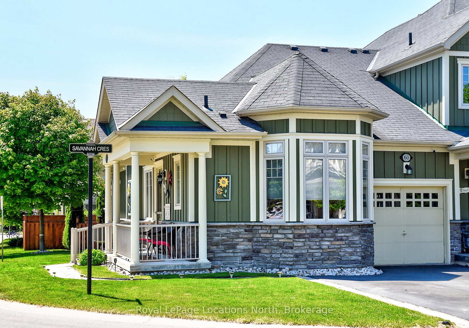 60-savannah-crescent-wasaga-beach-ontario-s12961138