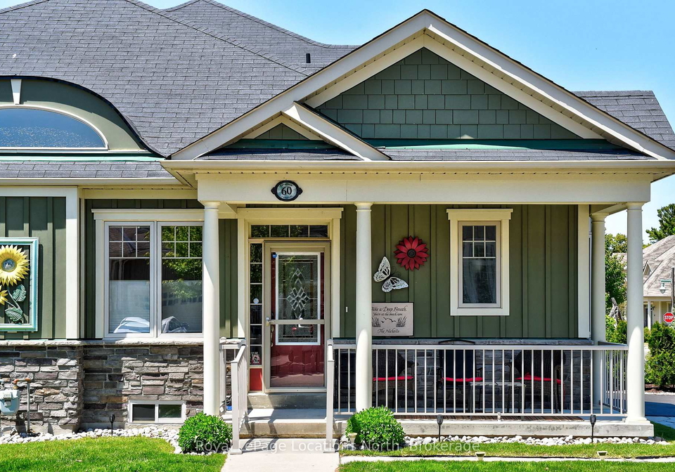 60-savannah-crescent-wasaga-beach-ontario-s12961138