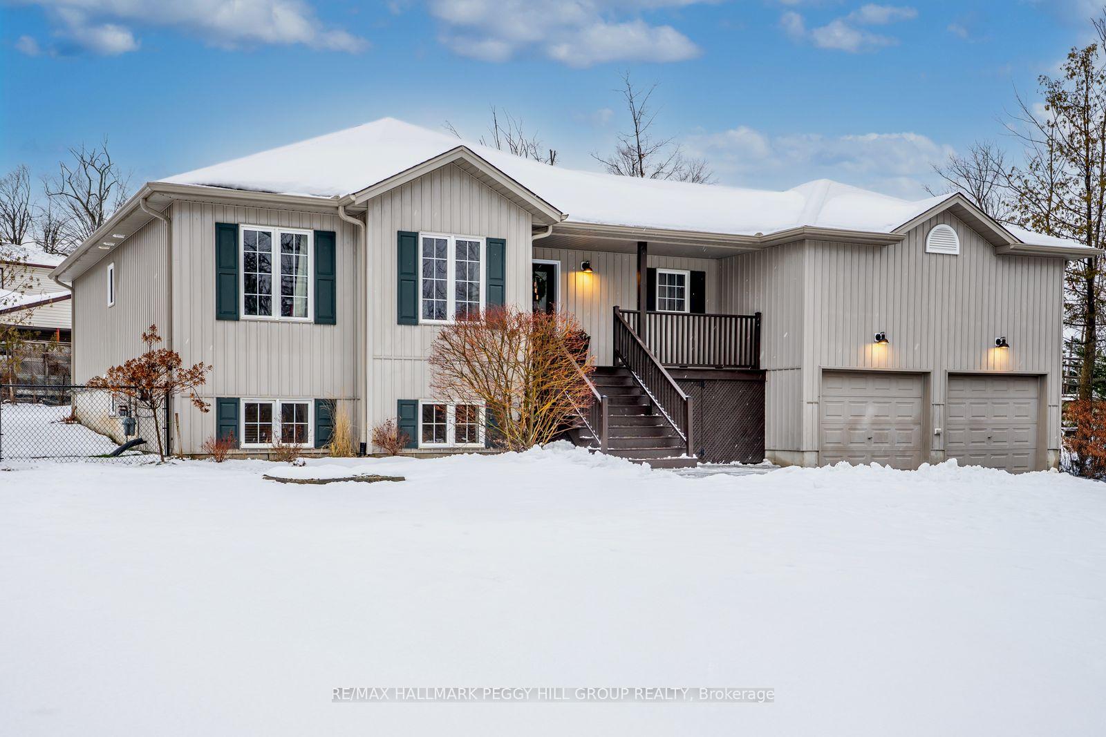 20-rosemarie-drive-oro-medonte-ontario-s12961142