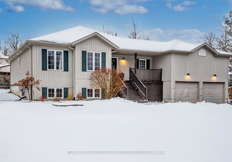 20-rosemarie-drive-oro-medonte-ontario-s12961142