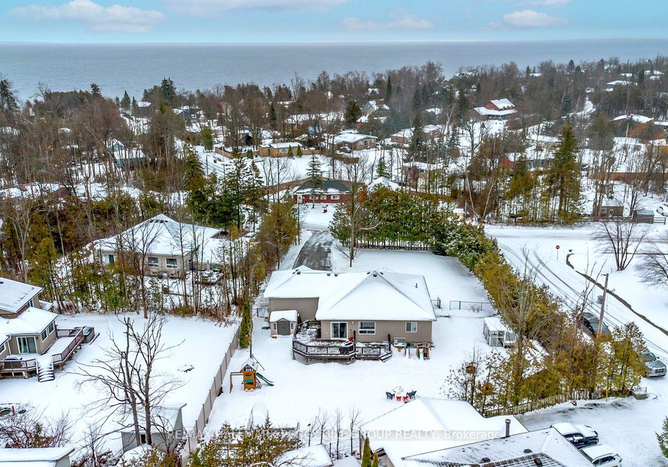 20-rosemarie-drive-oro-medonte-ontario-s12961142