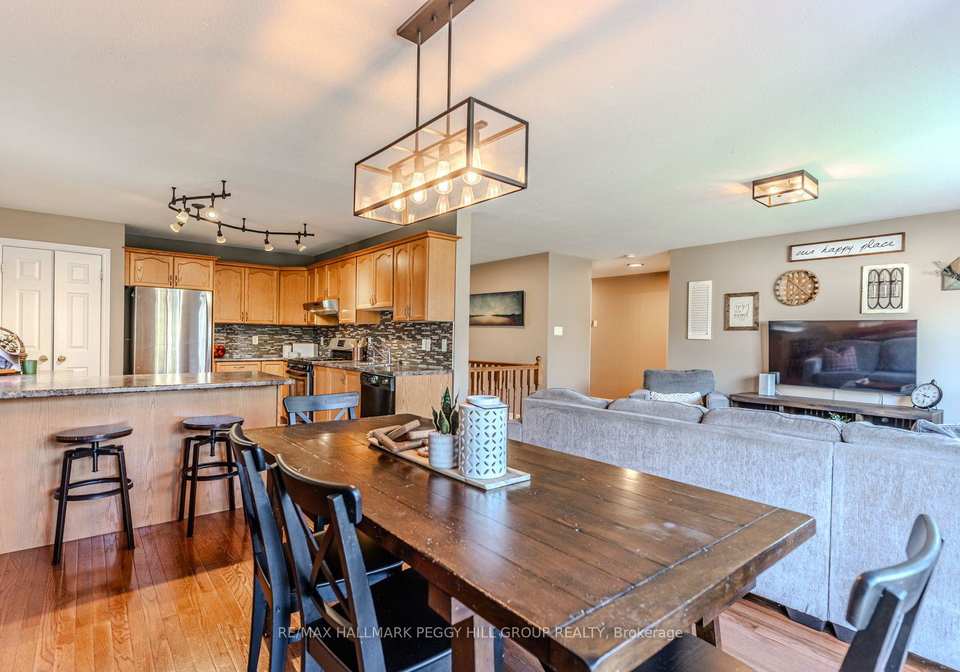 20-rosemarie-drive-oro-medonte-ontario-s12961142
