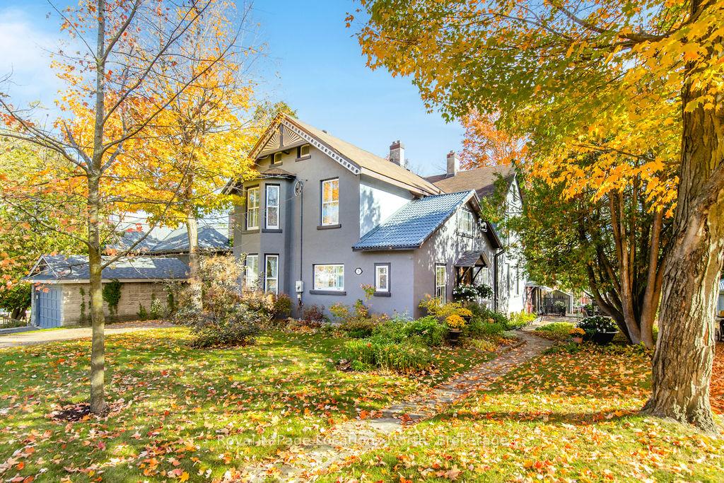 29-tecumseth-street-orillia-ontario-s12961238