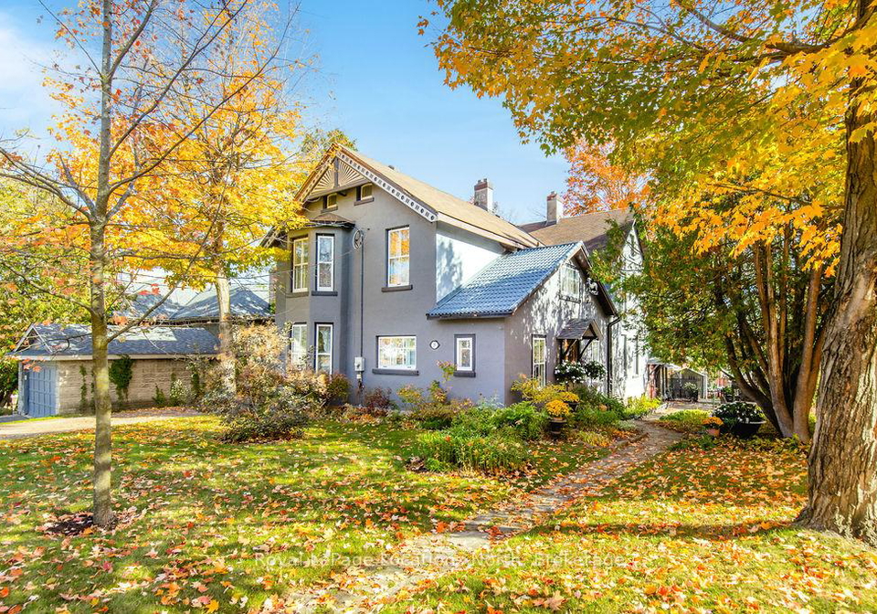 29-tecumseth-street-orillia-ontario-s12961238