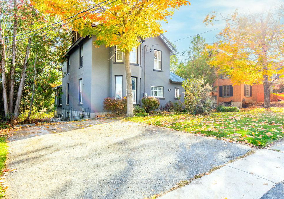 29-tecumseth-street-orillia-ontario-s12961238