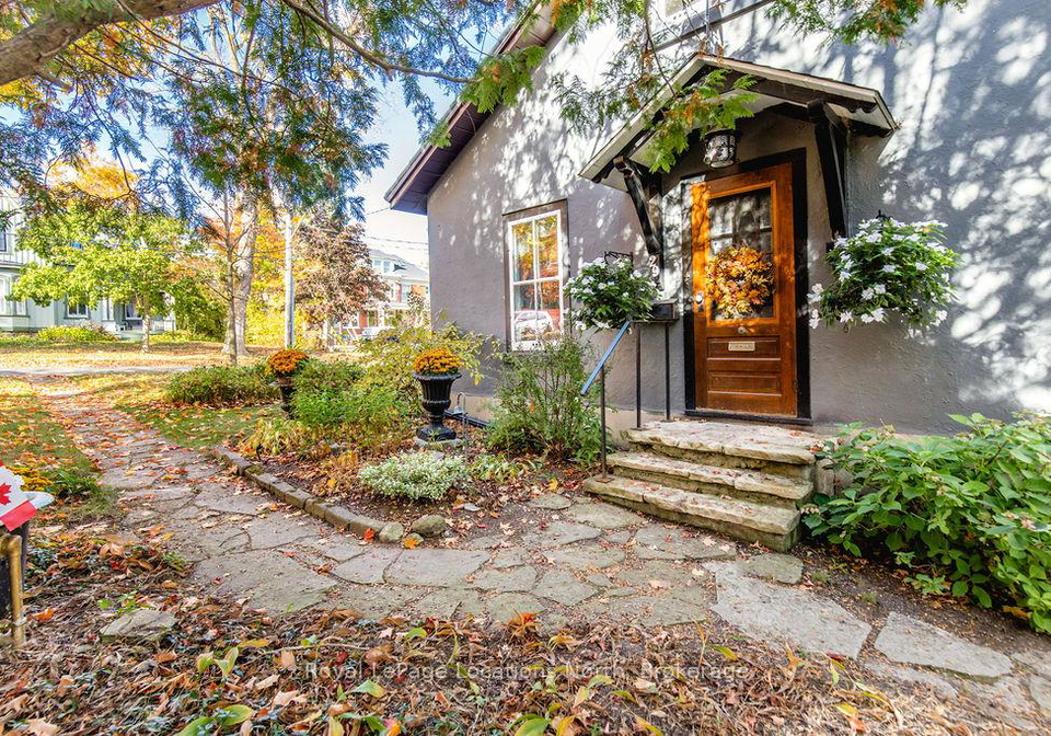 29-tecumseth-street-orillia-ontario-s12961238