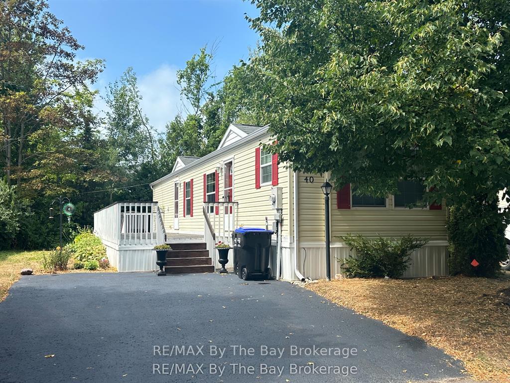 40-georgian-glen-drive-wasaga-beach-ontario-s12961494
