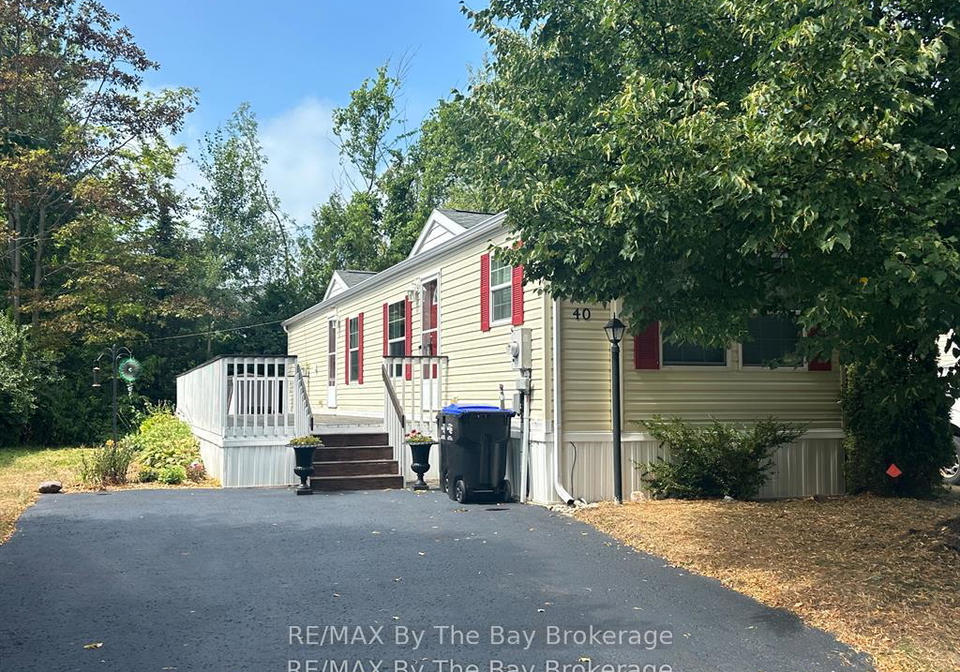 40-georgian-glen-drive-wasaga-beach-ontario-s12961494
