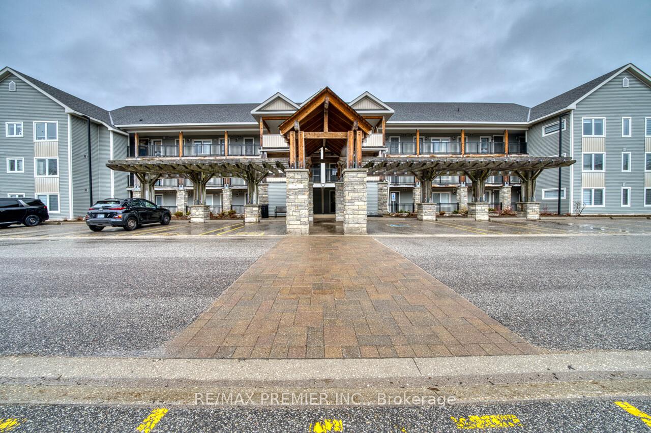2-cove-court-collingwood-ontario-s12961514