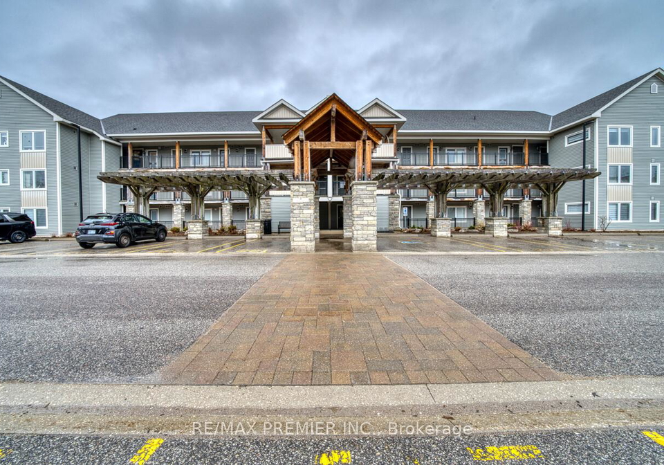 2-cove-court-collingwood-ontario-s12961514