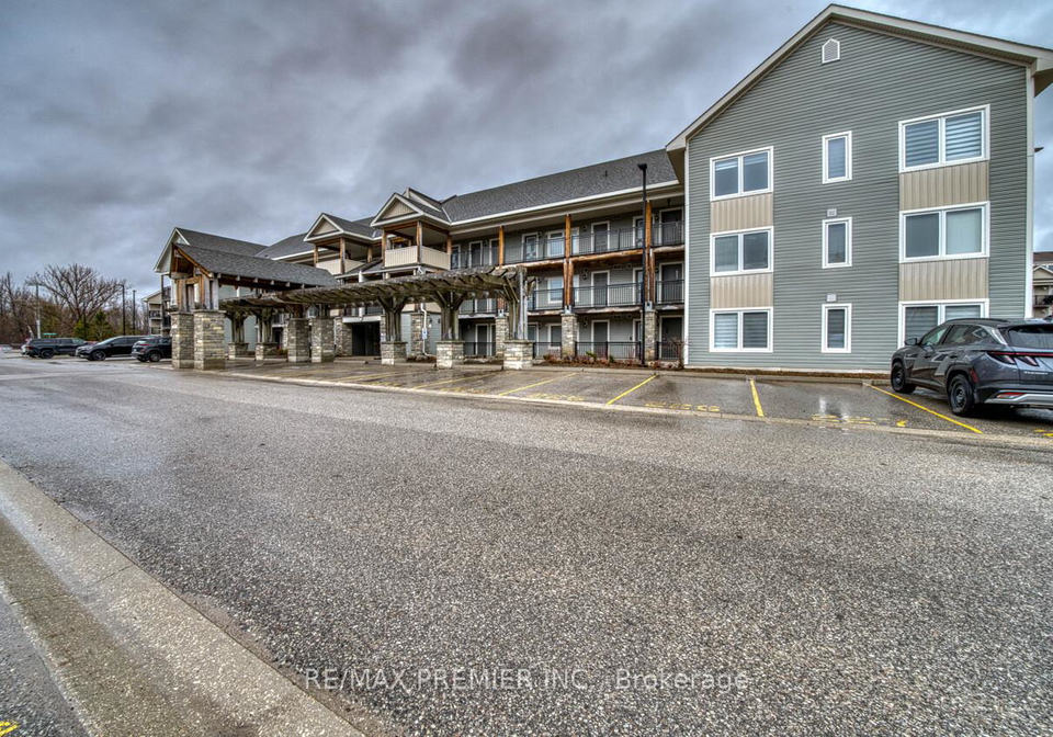 2-cove-court-collingwood-ontario-s12961514