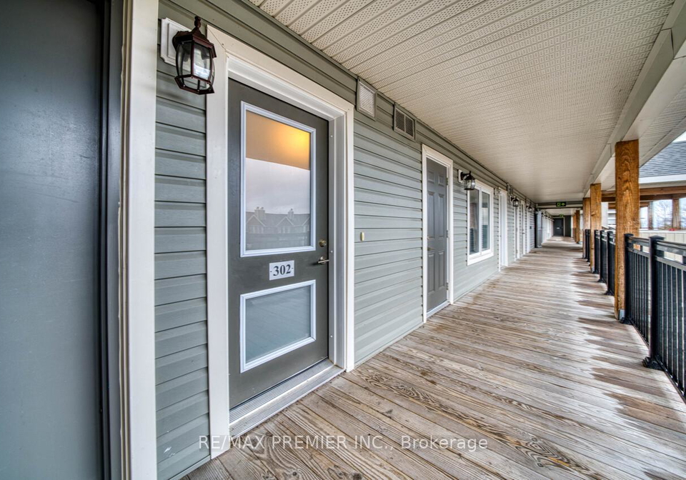 2-cove-court-collingwood-ontario-s12961514