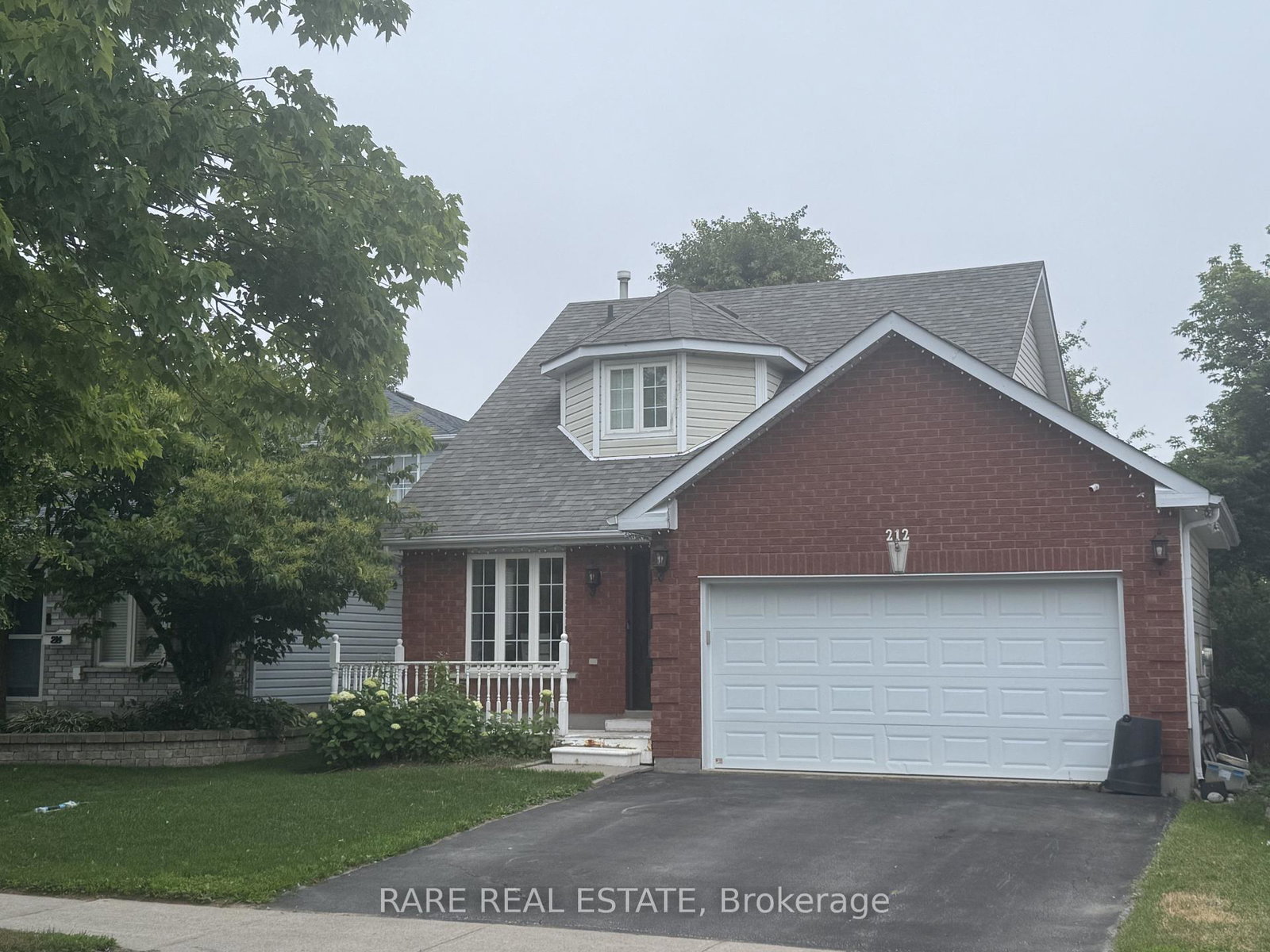 212-churchland-drive-barrie-ontario-s12961628