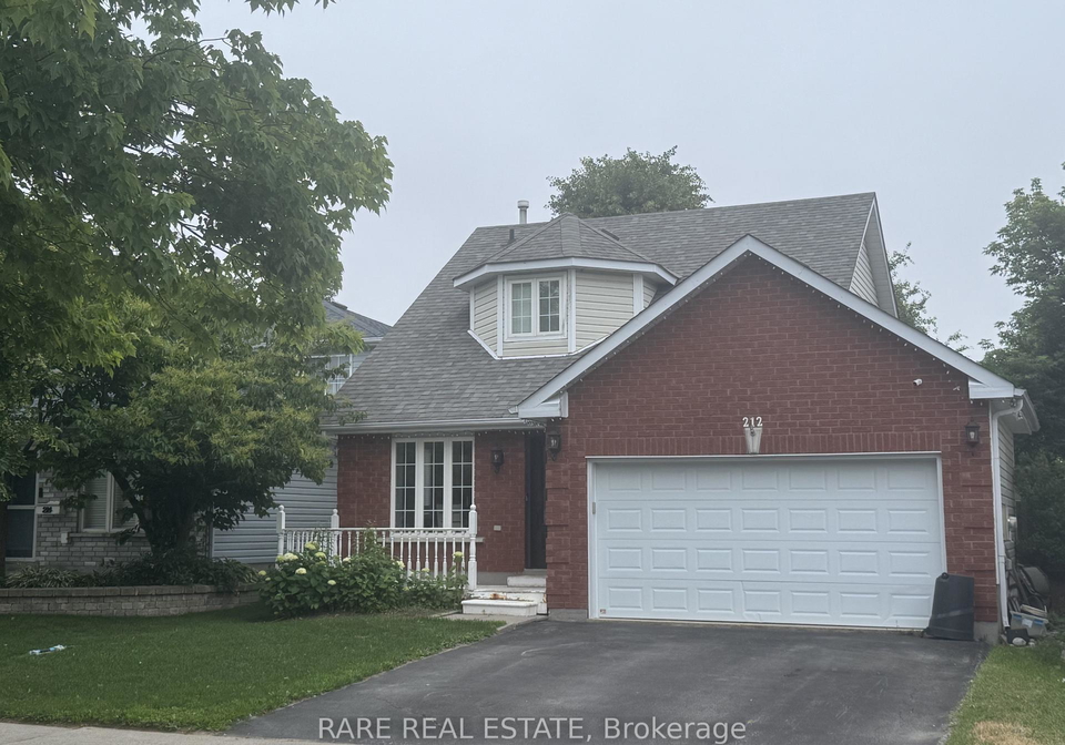 212-churchland-drive-barrie-ontario-s12961628