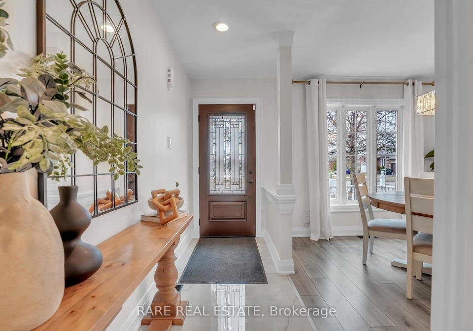 212-churchland-drive-barrie-ontario-s12961628