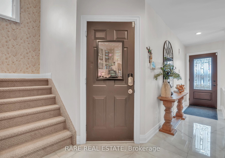 212-churchland-drive-barrie-ontario-s12961628
