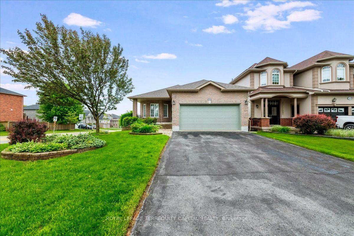 127-birkhall-place-barrie-ontario-s12961690