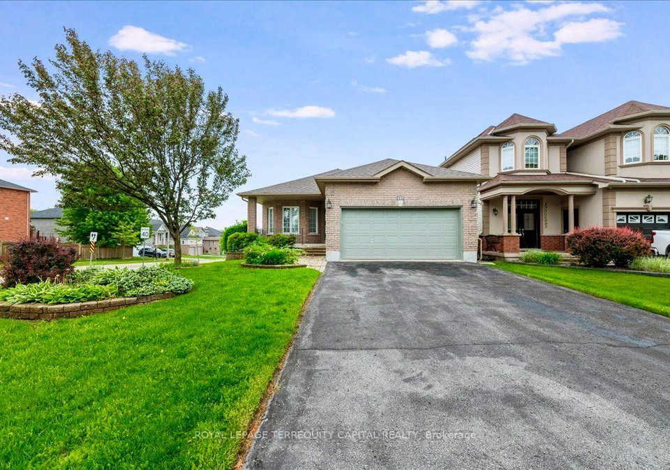 127-birkhall-place-barrie-ontario-s12961690