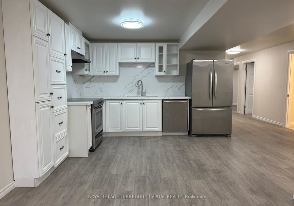 127-birkhall-place-barrie-ontario-s12961690