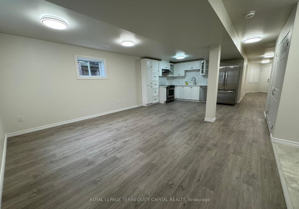 127-birkhall-place-barrie-ontario-s12961690
