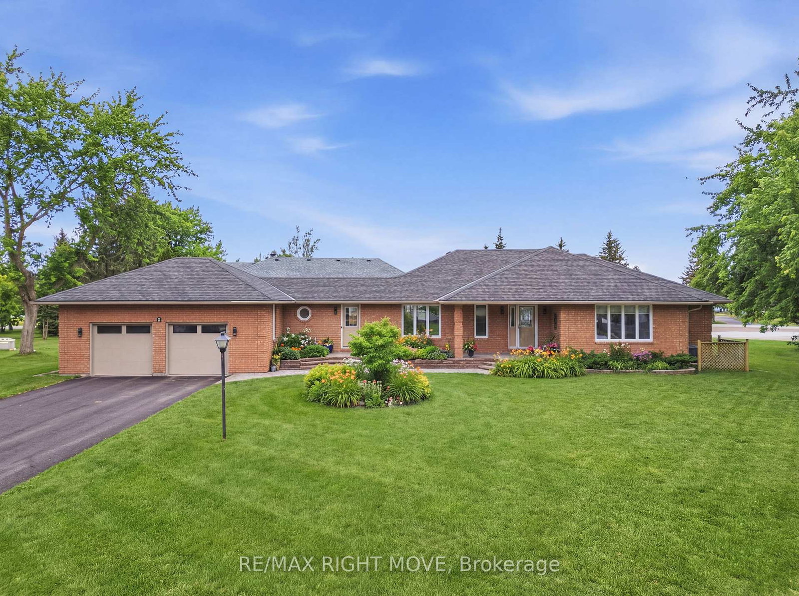 2-lavender-court-ramara-ontario-s12961852