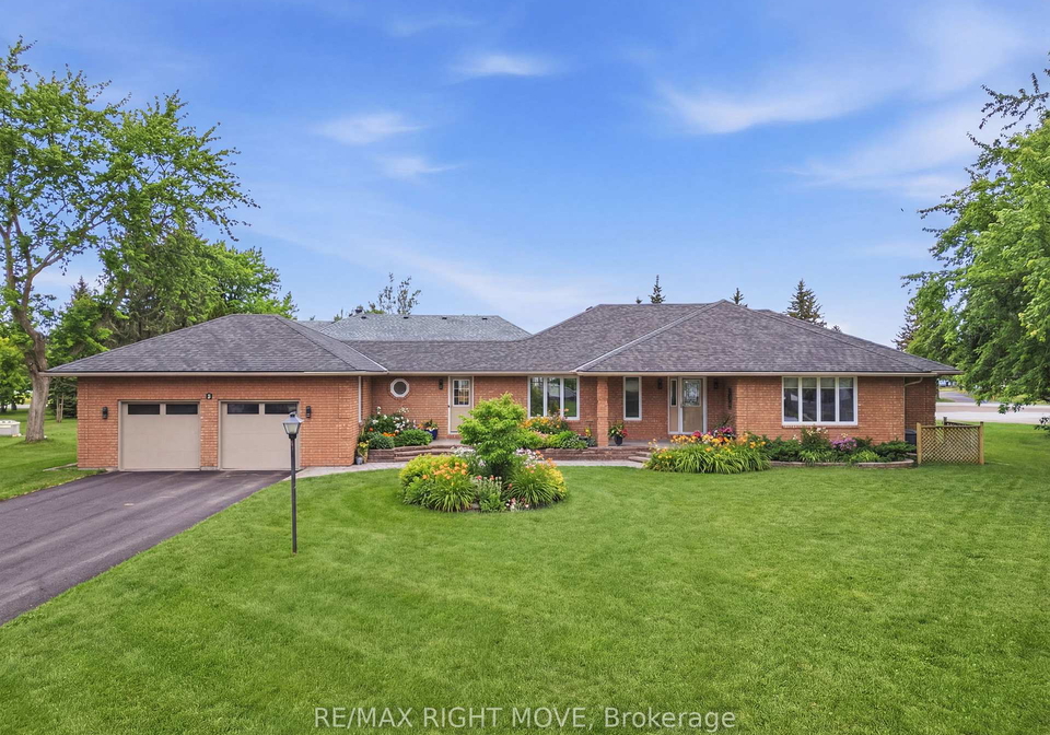 2-lavender-court-ramara-ontario-s12961852