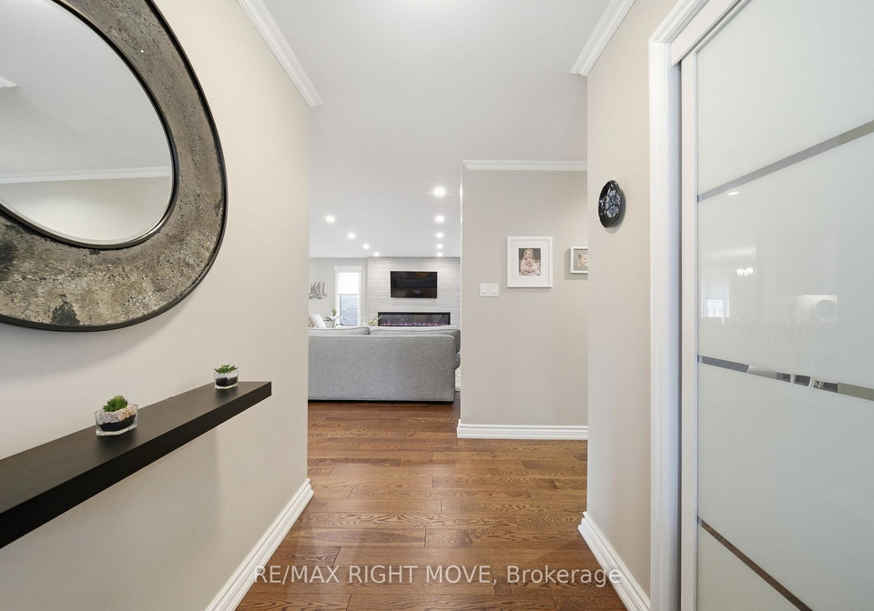 2-lavender-court-ramara-ontario-s12961852