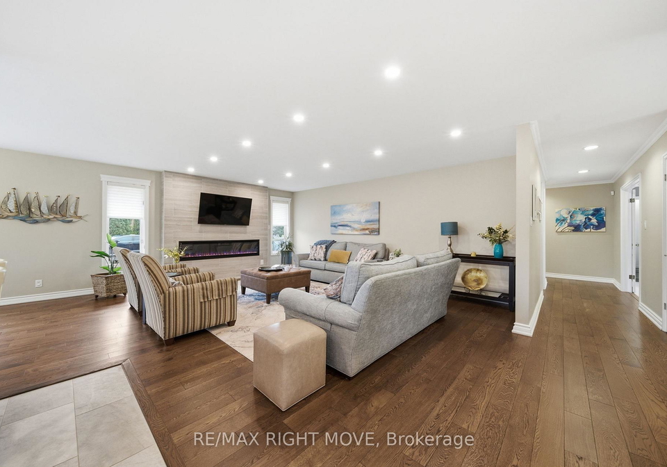2-lavender-court-ramara-ontario-s12961852
