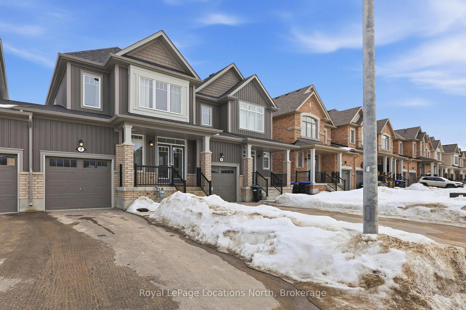 7-albany-street-collingwood-ontario-s12961956