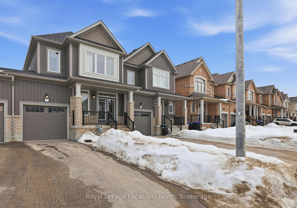 7-albany-street-collingwood-ontario-s12961956