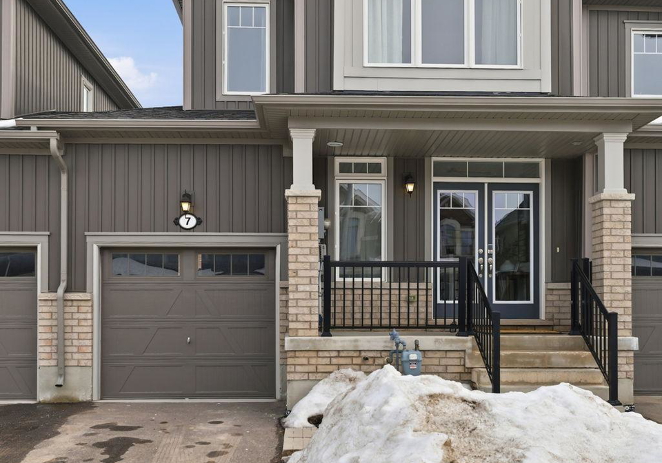 7-albany-street-collingwood-ontario-s12961956