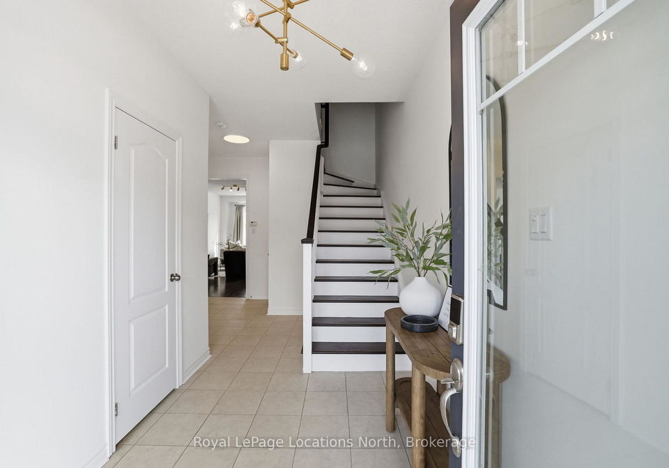 7-albany-street-collingwood-ontario-s12961956