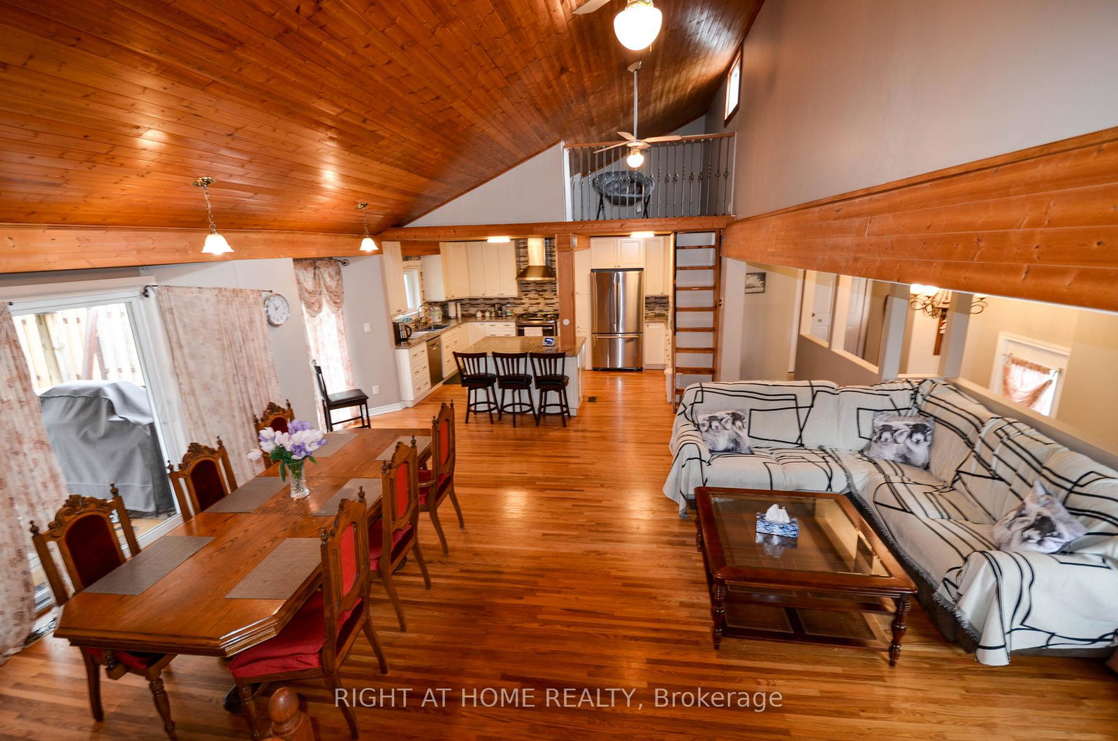 49-winfield-drive-tay-ontario-s12962054
