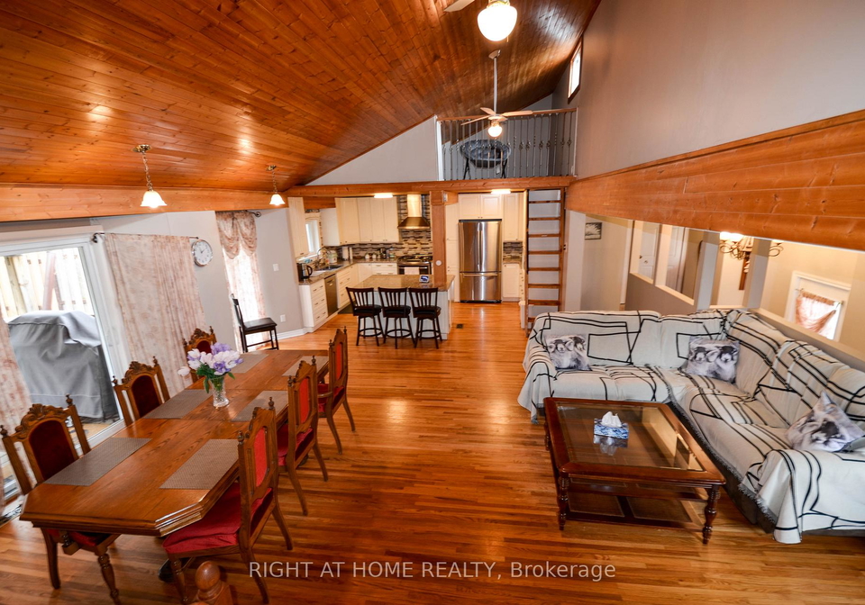 49-winfield-drive-tay-ontario-s12962054