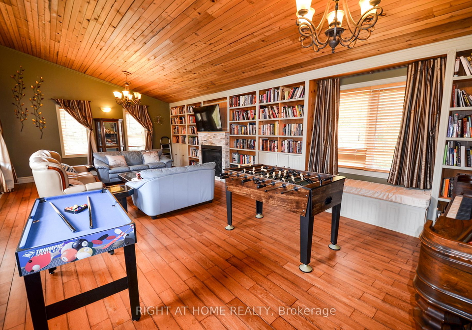 49-winfield-drive-tay-ontario-s12962054