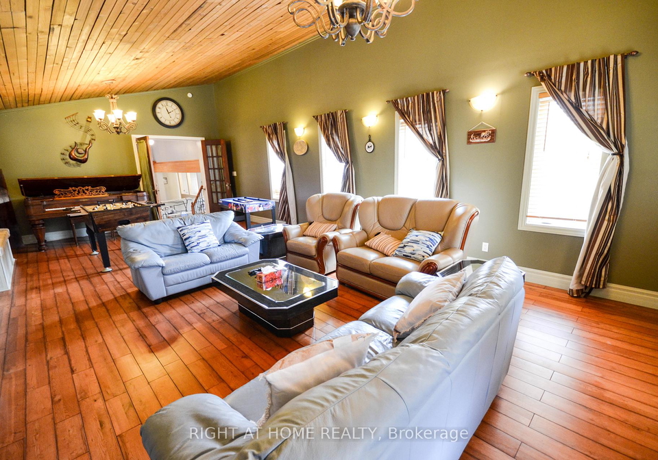 49-winfield-drive-tay-ontario-s12962054