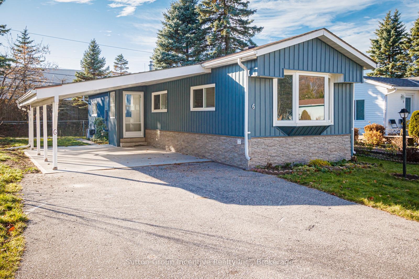 6-georgian-glen-drive-wasaga-beach-ontario-s12962220