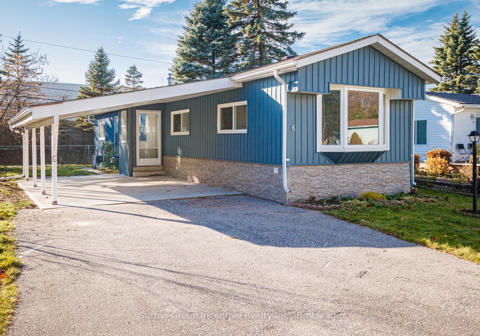 6-georgian-glen-drive-wasaga-beach-ontario-s12962220