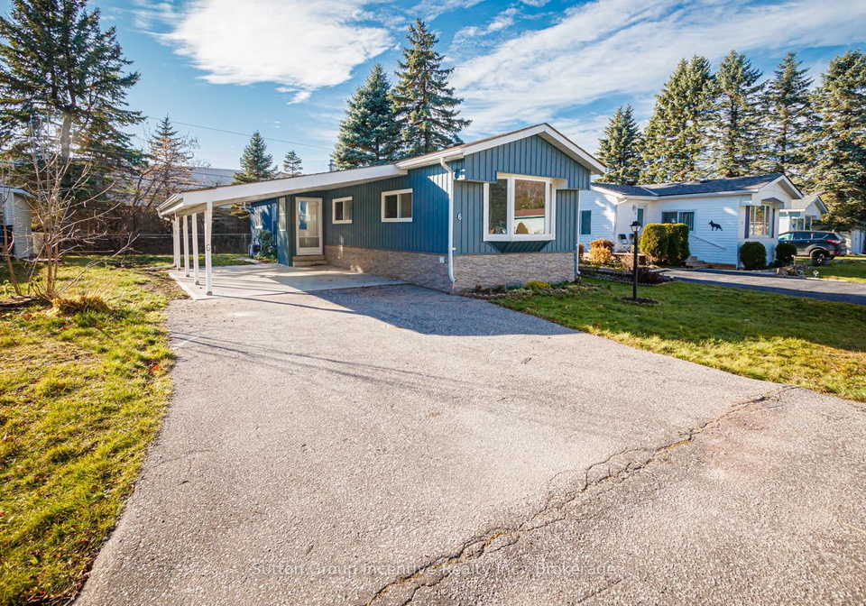 6-georgian-glen-drive-wasaga-beach-ontario-s12962220