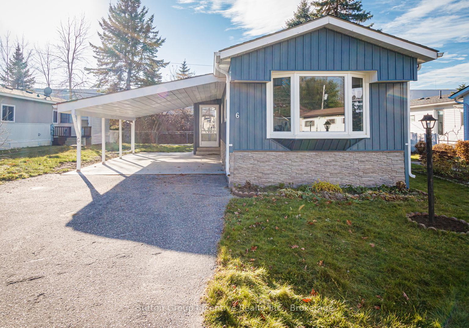 6-georgian-glen-drive-wasaga-beach-ontario-s12962220