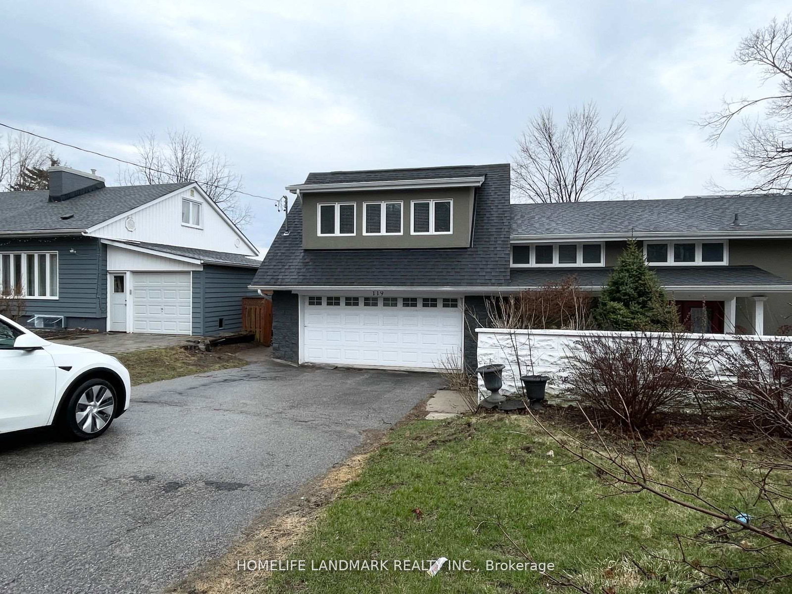 119-blake-street-barrie-ontario-s12962274