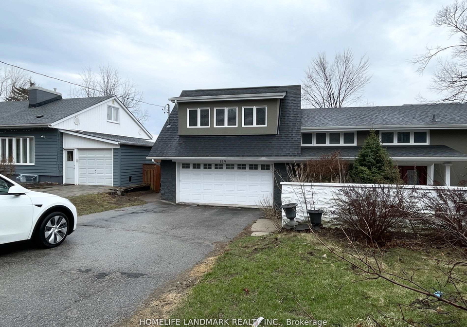 119-blake-street-barrie-ontario-s12962274