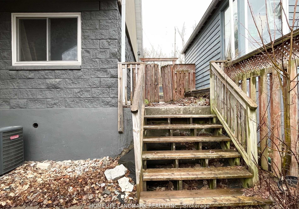 119-blake-street-barrie-ontario-s12962274