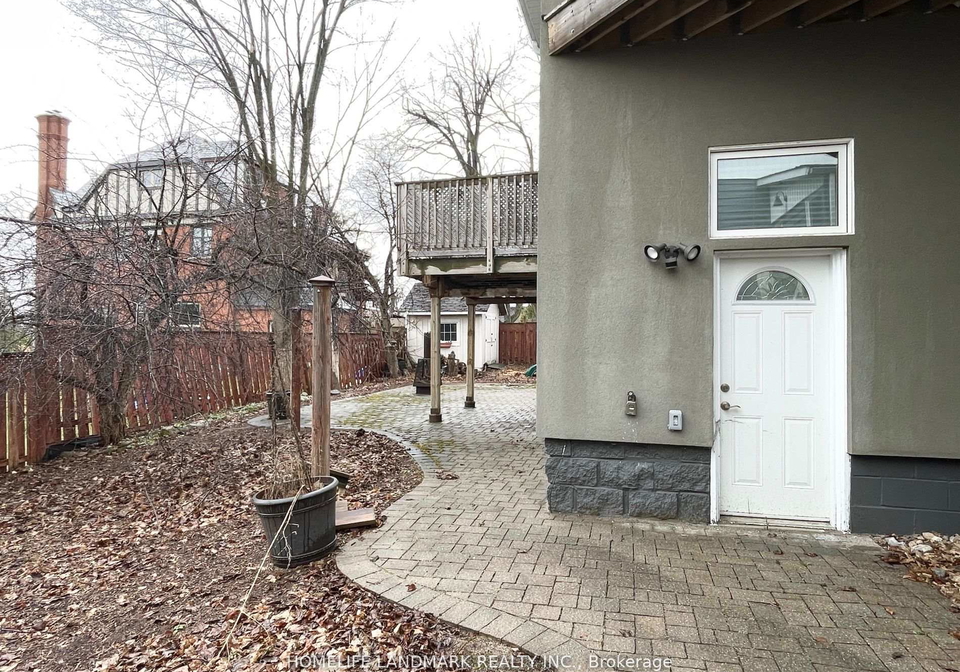 119-blake-street-barrie-ontario-s12962274