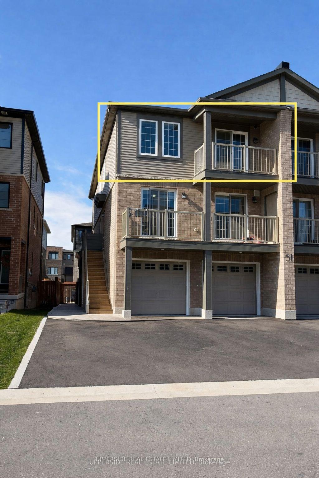 51-hay-lane-n-barrie-ontario-s12962304