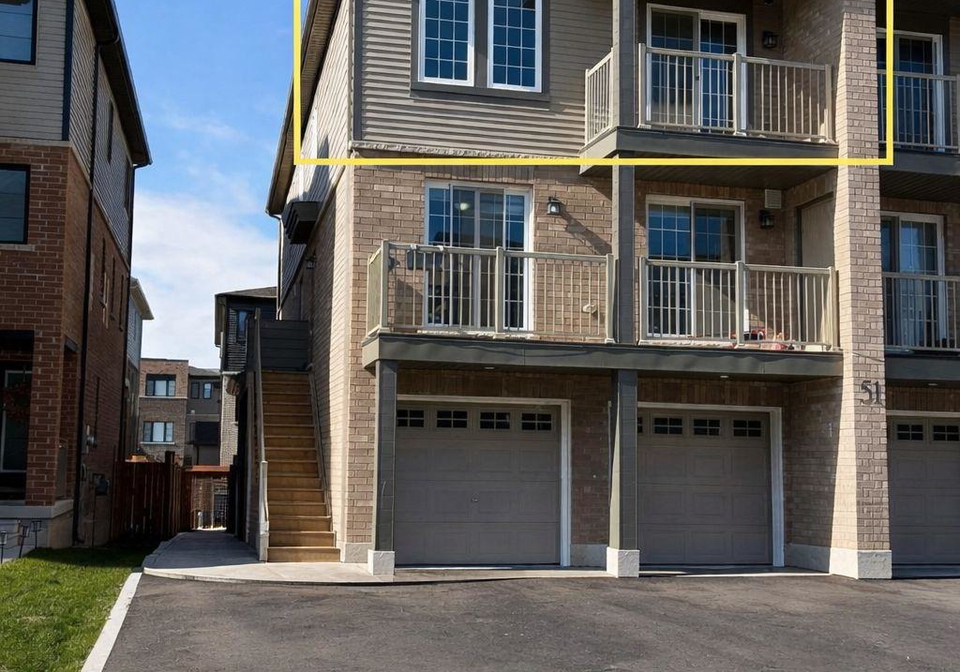 51-hay-lane-n-barrie-ontario-s12962304