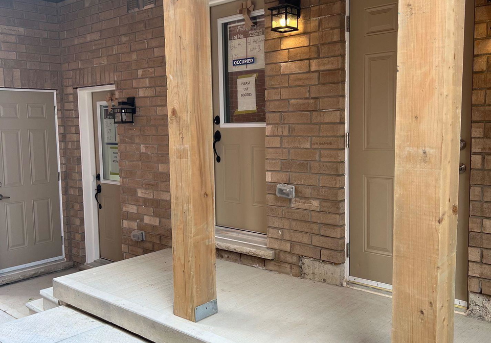 51-hay-lane-n-barrie-ontario-s12962304