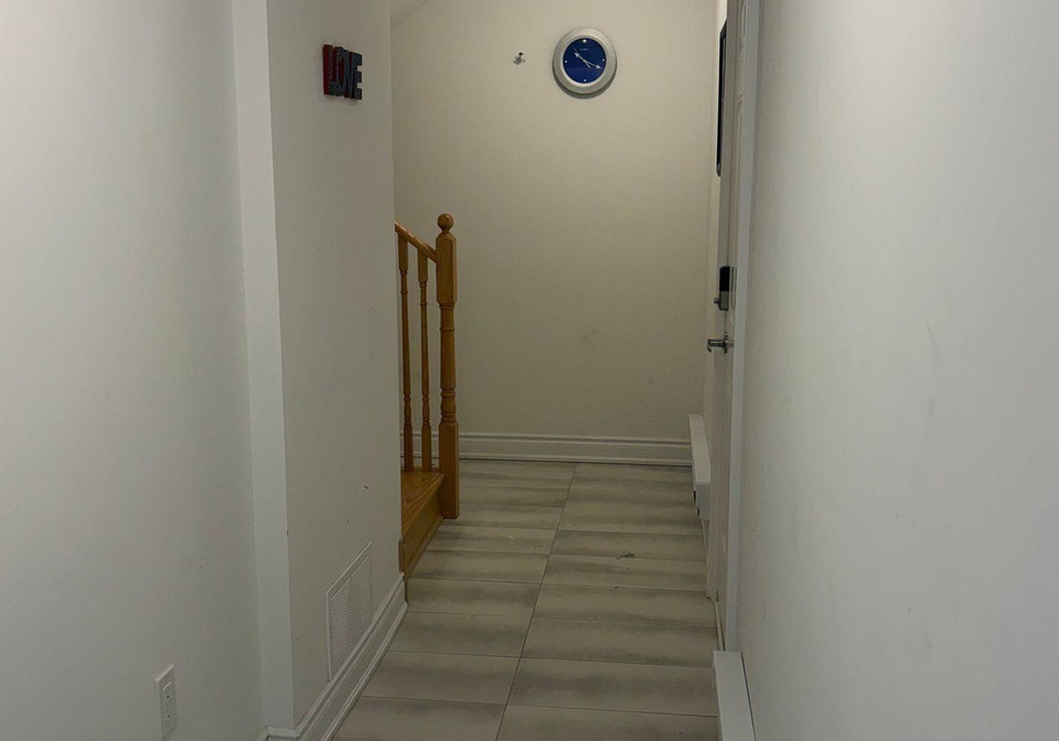 51-hay-lane-n-barrie-ontario-s12962304